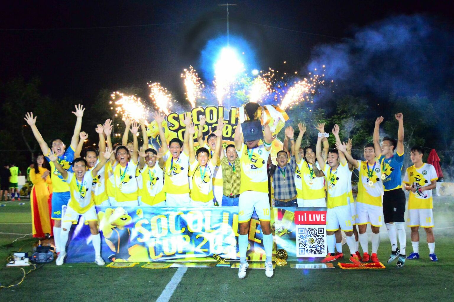 Trang phát sóng bóng đá trực tiếp hôm nay full HD