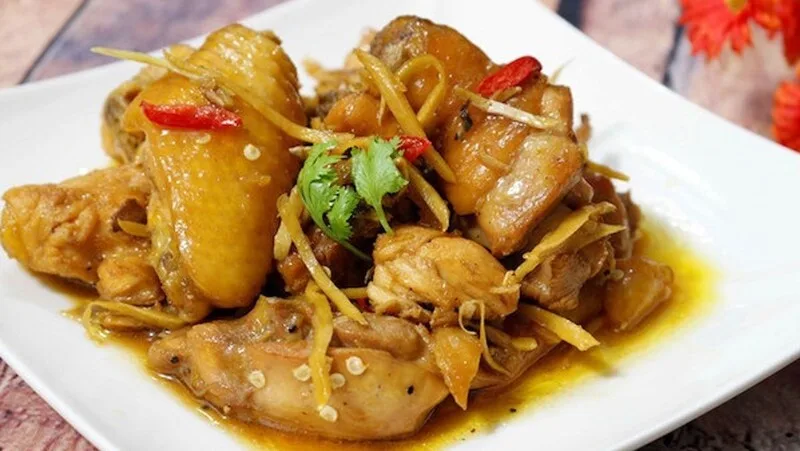 Những combo món ăn bình dân vẫn có thể tạo nên bữa cơm đủ chất, ngon miệng và phù hợp ngân sách.