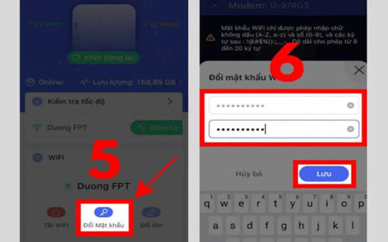 cach phat wifi tu dien thoai samsung don gian va nhanh chong